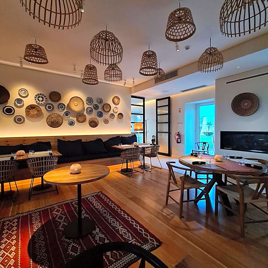 SENSI Azores Nature and SPA