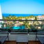 Fiesta Americana Puerto Vallarta All Inclusive & Spa