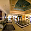 Golden Tulip Carthage Residence