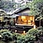 Jinya Ryokan