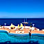 Hotel Carasco