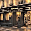 Hotel Maison Lenoir