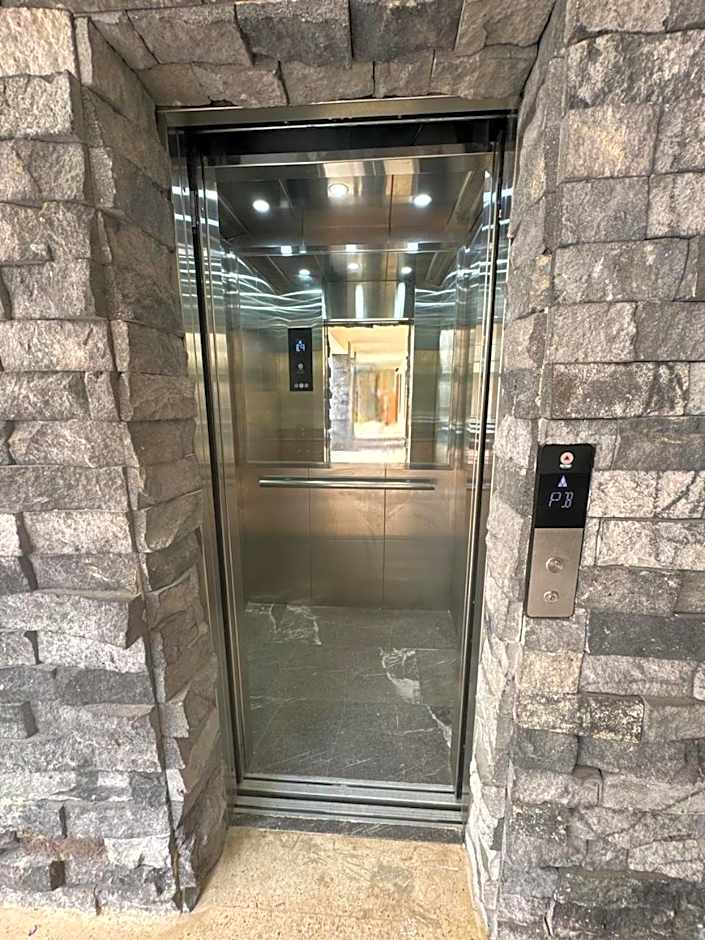 Condominio Talulah Living Tulum