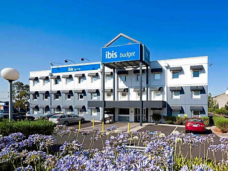 ibis Budget - Dandenong