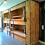 Albergue Santiago 15 Monforte