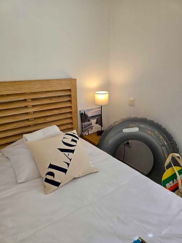 Lagrange Vacances - Villa d'Este