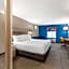 Holiday Inn Express Biddeford by IHG