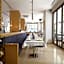 Aurasia Design Hotel