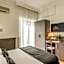 Hotel Mirti