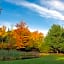 Holiday Inn Marquette By IHG