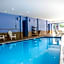 Comfort Inn Wethersfield - Hartford