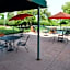 Elimwood Hotel, A Ramada by Wyndham