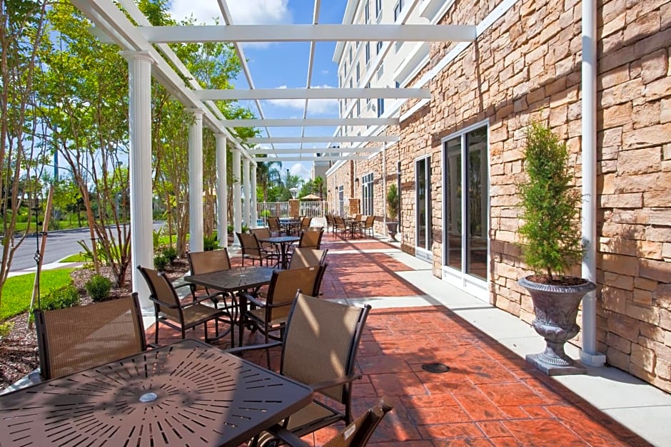 Holiday Inn Titusville/Kennedy Space Center By IHG