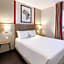 Kyriad Hotel La Fleche