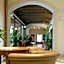 Katane Palace Hotel