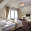 Carlina Hotel & SPA