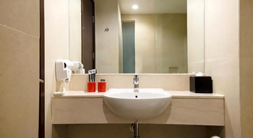 Hotel Neo Cirebon by ASTON