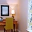 Fieldhead Hotel by Greene King Inns