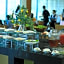 Ramee Grand Hotel And Spa