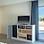 Four Points by Sheraton Plano