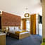 Hotel London