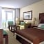 The Grand Complex at Sandestin Golf and Beach Resort