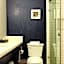 The Onyx Hotel Hollywood