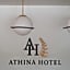 Hotel Athina