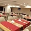 Viking Express Hotel