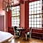 Hotel Beijers