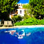 Hotel Kalehan