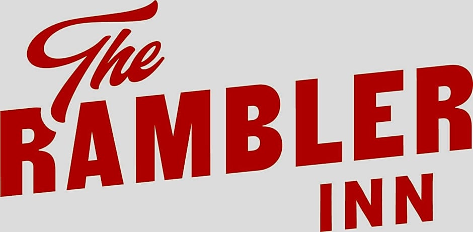 Rambler | Penthouse Suite, Balcony, Mins to AT&T