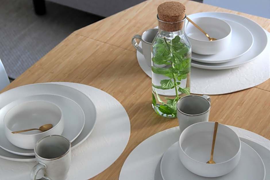 Hotel Paradis Zandvoort