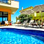 Marelina Villas