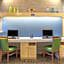 Days Inn by Wyndham Lanham Washington DC