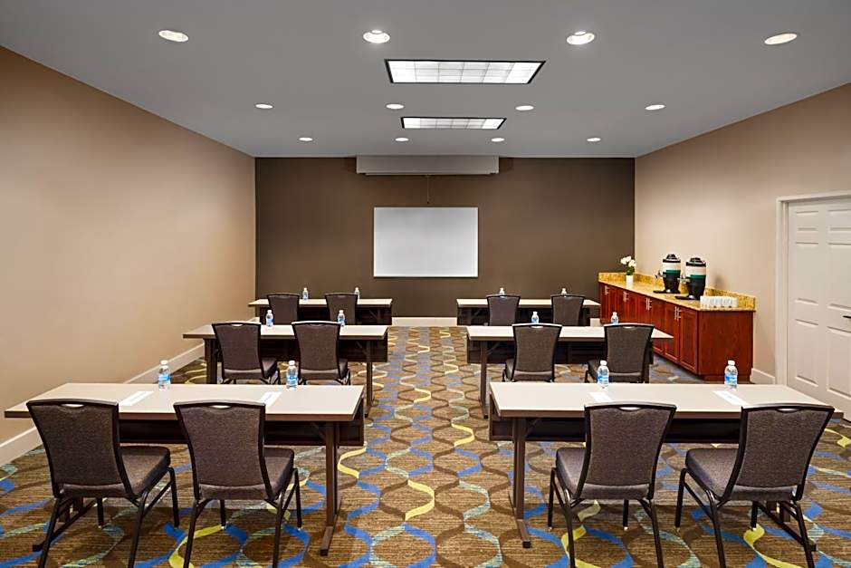 Residence Inn by Marriott Arlington