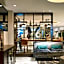 Holiday Inn Toronto Downtown Centre By IHG