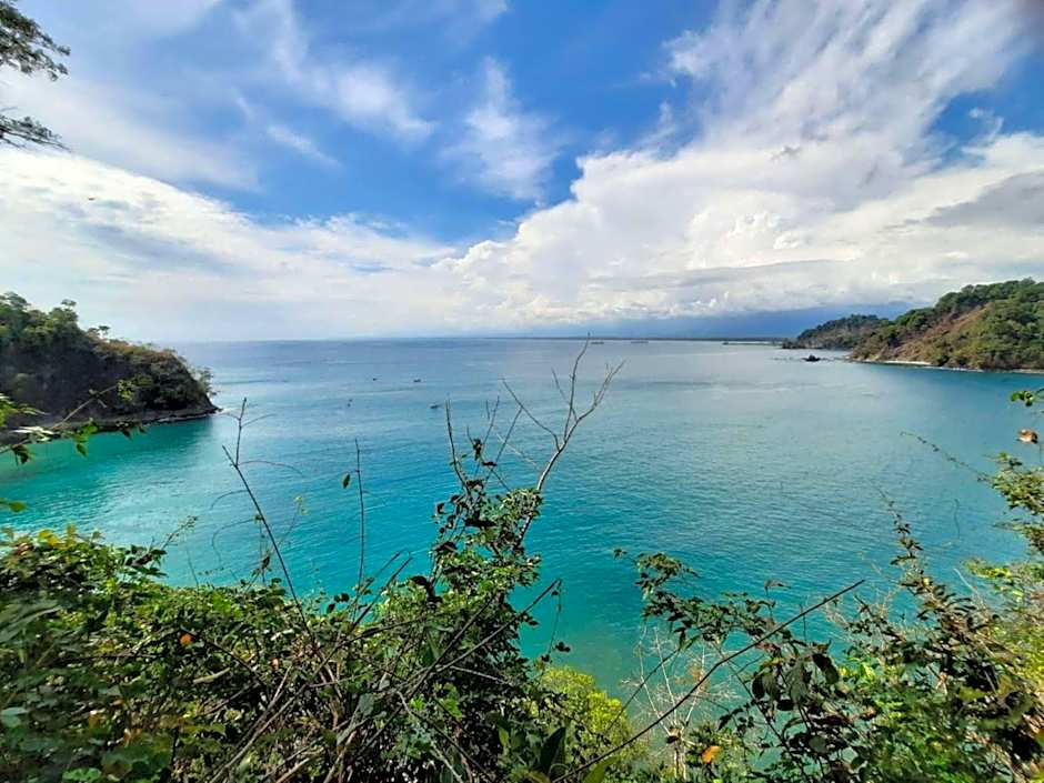 Best Western Hotel & Casino Kamuk