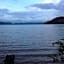 La Cabaña del Lago