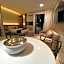 Flat PRAIA Home Experience Dante Michelini