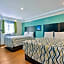 Mid City Inn