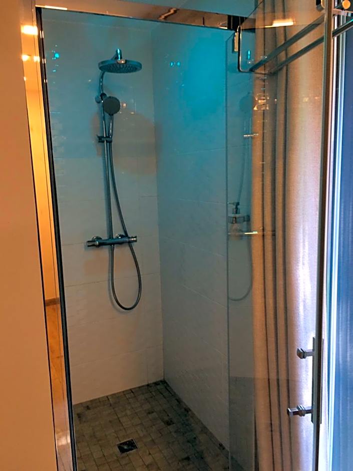 Chambres d hotes Couette et Campagne