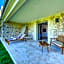 Domaine de Privadière & Spa