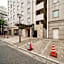 Super Hotel Chiba Ekimae
