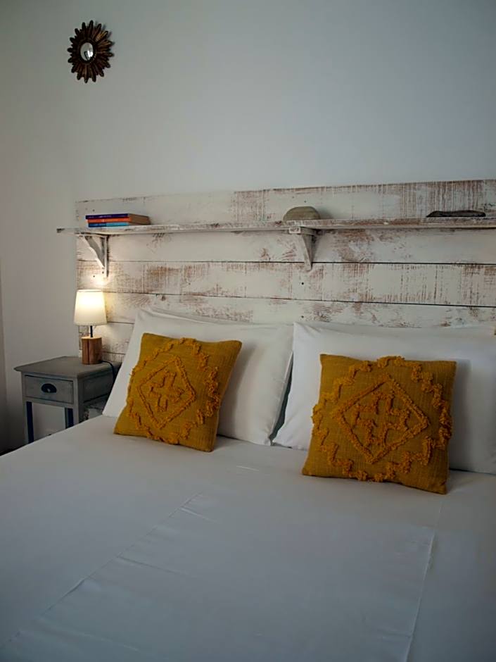 L'Estanquet Bed and Breakfast pdj offert