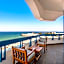 Dusit Ajman Resort & Villas