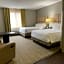 Candlewood Suites Mooresville/Lake Norman,NC, an IHG Hotel