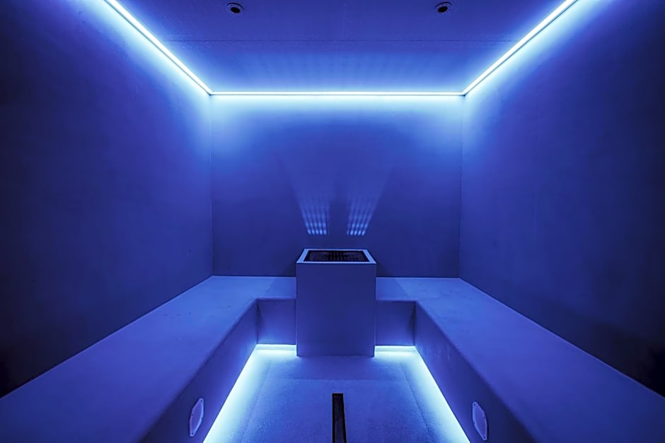 Hotel Slatina Superior