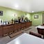 Super 8 by Wyndham Munfordville KY
