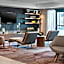 Courtyard by Marriott Jersey City Newport
